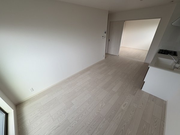 ヴェルメゾン吹田元町(その他内観)