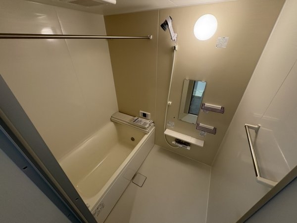 ヴェルメゾン吹田元町(バス)