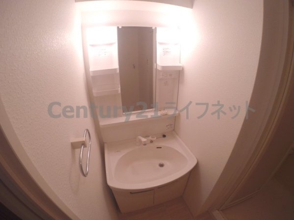 エクセルシア天神橋