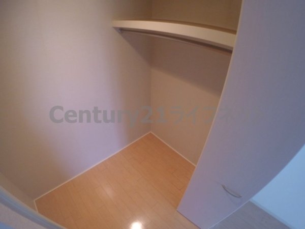 エクセルシア天神橋