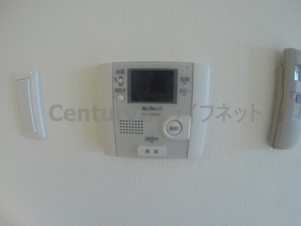 エクセルシア天神橋