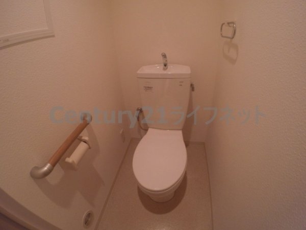 エクセルシア天神橋