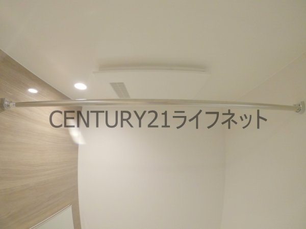 ブエナビスタ梅田イースト