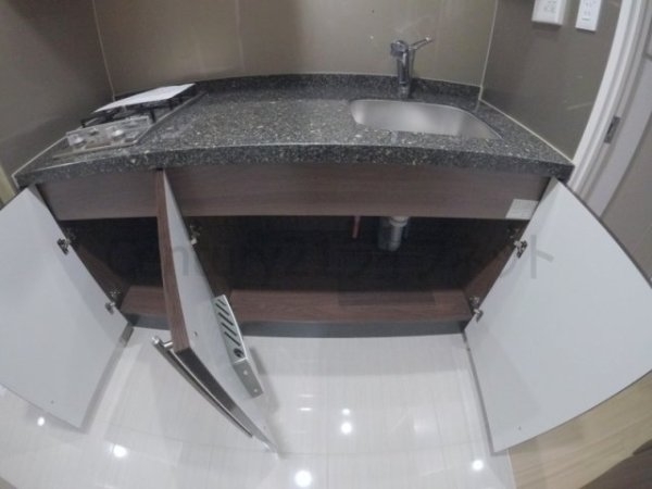 ファーストフィオーレ東梅田(その他)