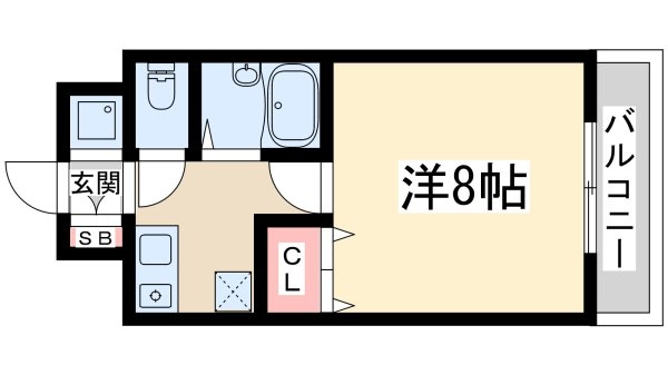 エクセレント上新12