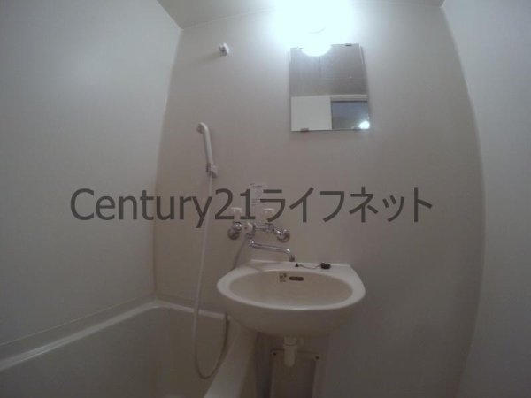 エクセレント上新12