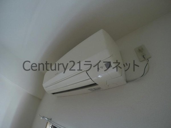 エクセレント上新12