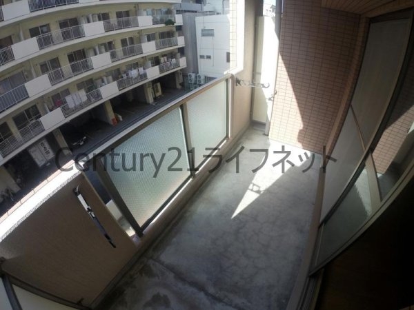 エクセレント上新12