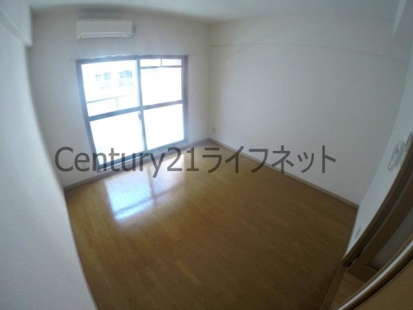 エクセレント上新12