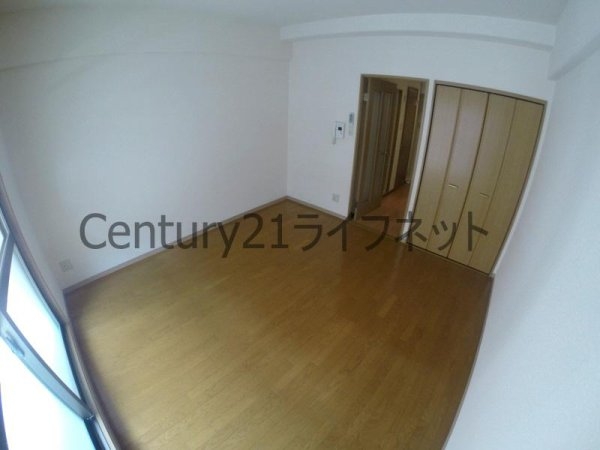 エクセレント上新12