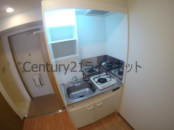 エクセレント上新12