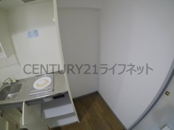 木川東エクセルハイツ(その他)