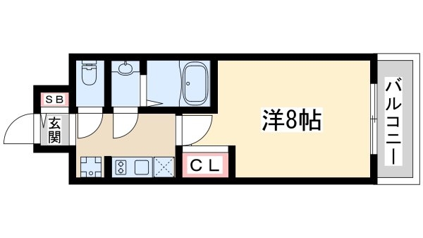 フェニックス新大阪