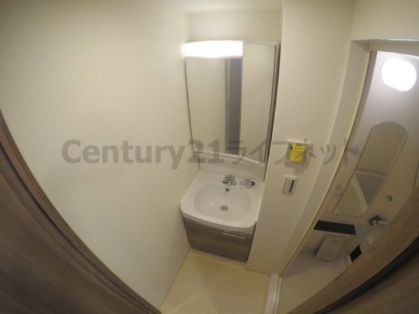 フェニックス新大阪