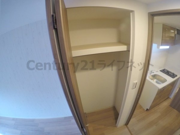 フェニックス新大阪