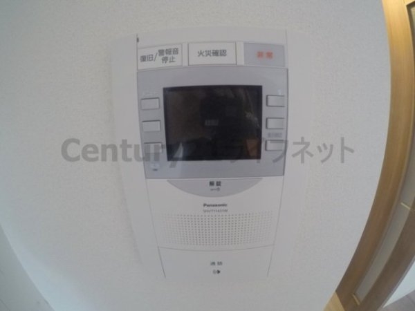 フェニックス新大阪