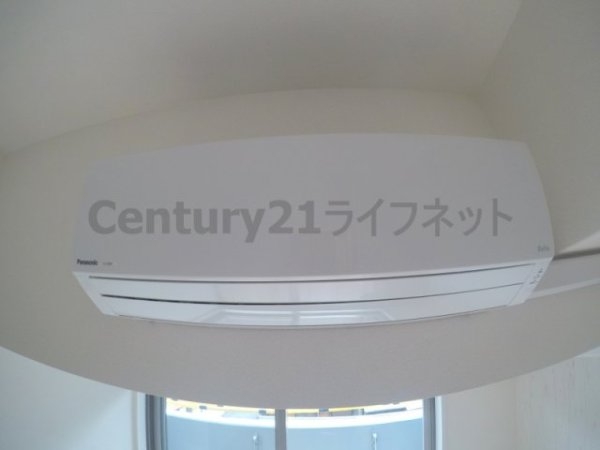 フェニックス新大阪