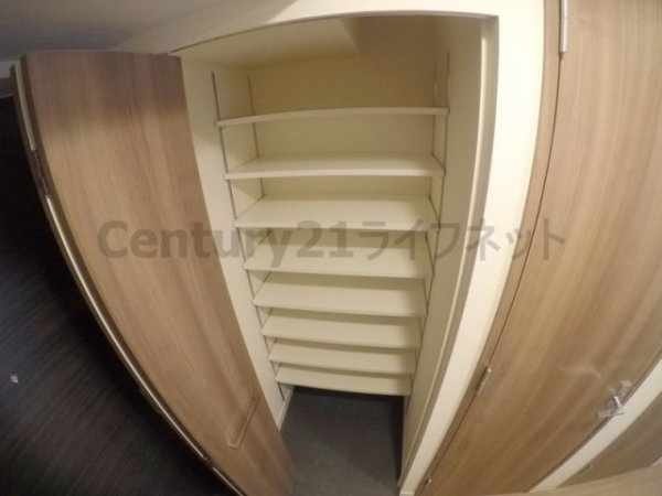 フェニックス新大阪