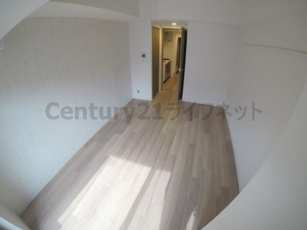 フェニックス新大阪