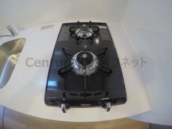 フェニックス新大阪