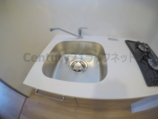 フェニックス新大阪