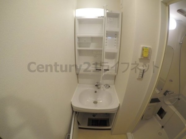 フェニックス新大阪