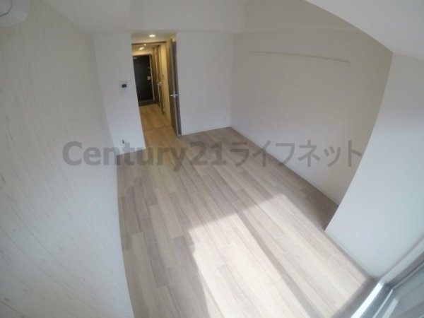 フェニックス新大阪