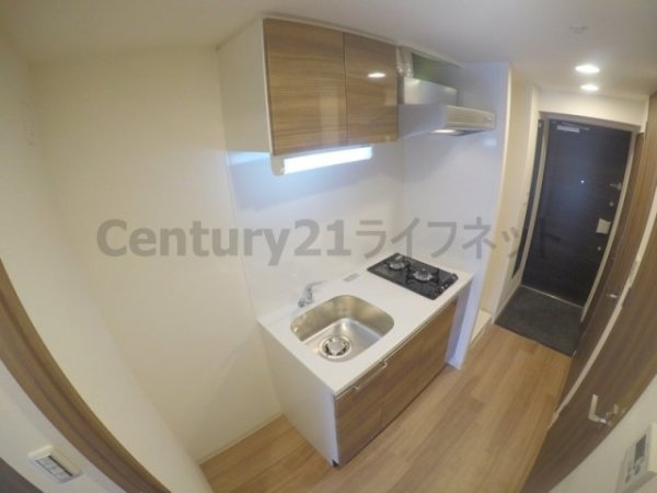 フェニックス新大阪