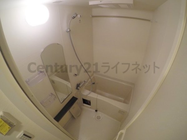 フェニックス新大阪