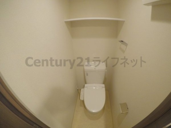 フェニックス新大阪