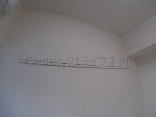 プレサンス梅田北ディア(その他設備)