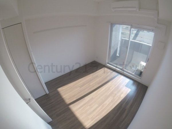 プレサンス梅田東ディアロ(その他内観)