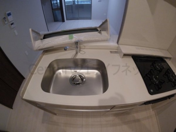 リアンカーサ長柄(その他)