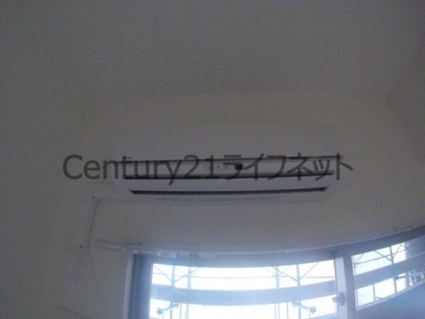 エスリード梅田グレイス(その他設備)