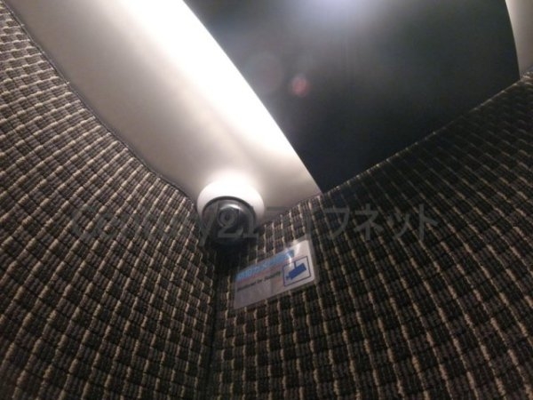 エスリード梅田グレイス(その他共用部分)