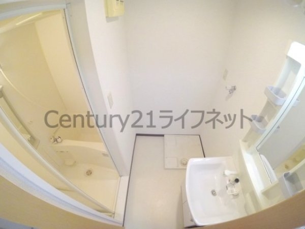 グレース黒崎(その他)