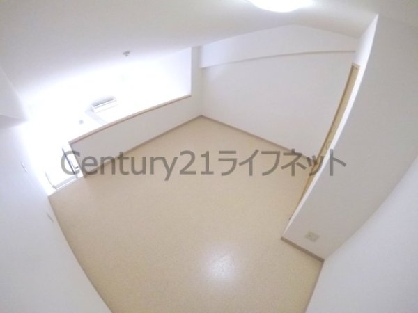 グレース黒崎(その他)