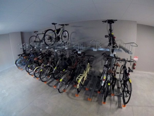 エスリード大阪梅田リュクス(その他共用部分)