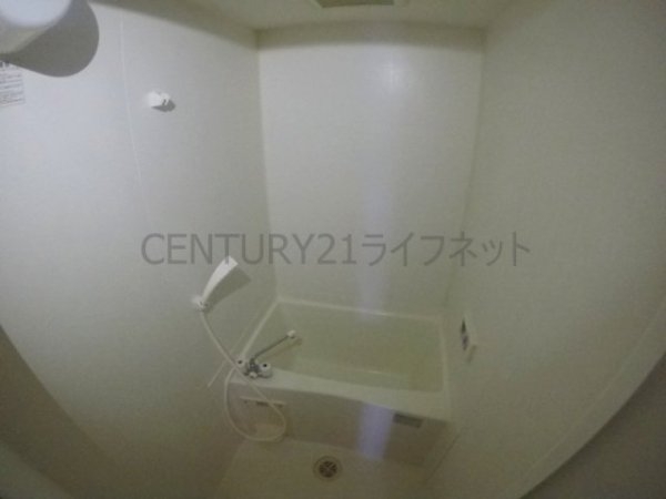 カルム香川5(バス)