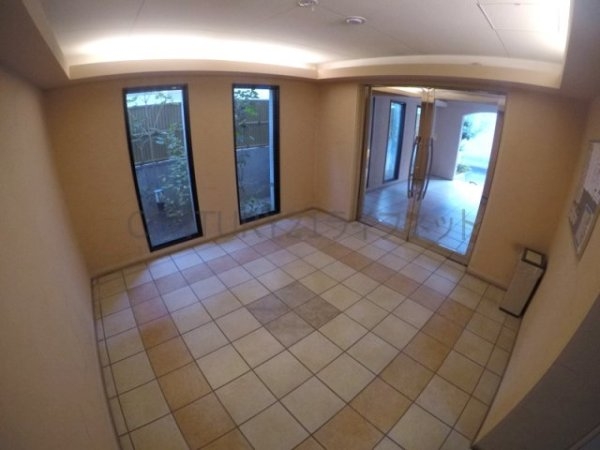 カルム香川5(その他共用部分)