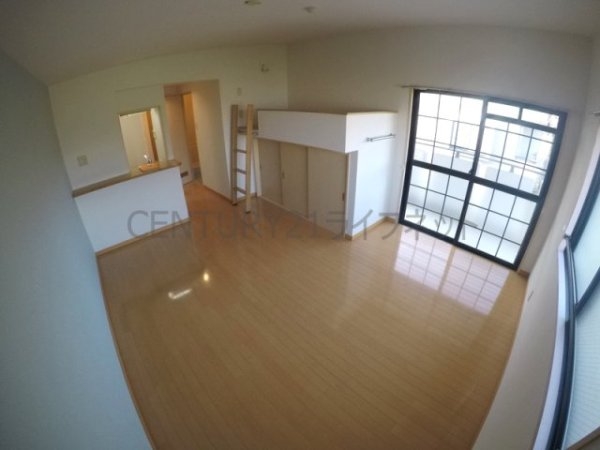 カルム香川5(その他内観)