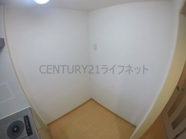 カルム香川5(その他)