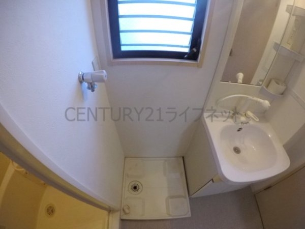 カルム香川5(その他設備)