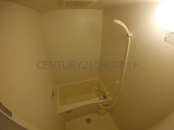 カルム香川5(バス)