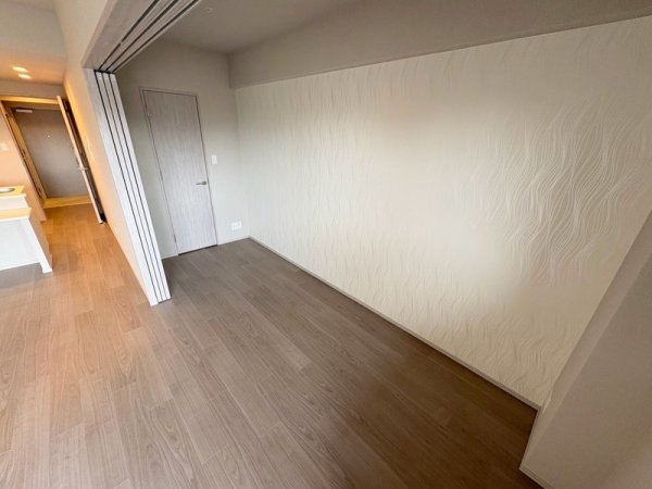 スプランディッド新大阪6