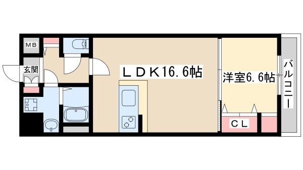 アルバトルナーレ江坂