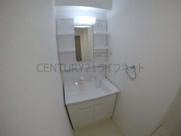 アルバトルナーレ江坂