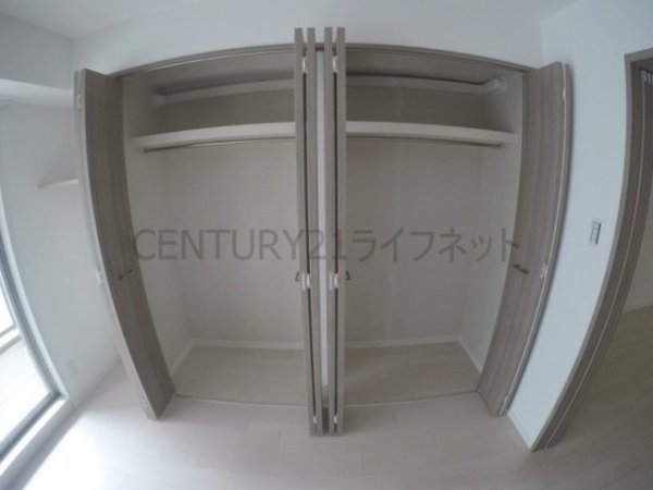 アルバトルナーレ江坂