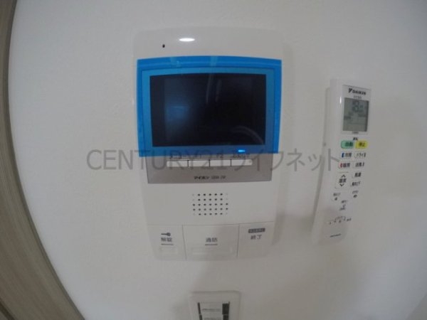 アルバトルナーレ江坂