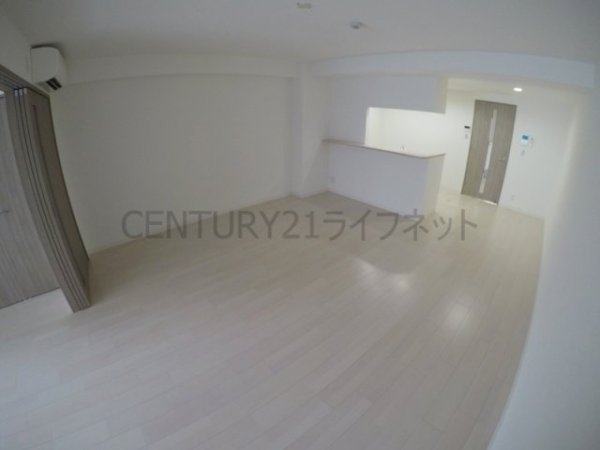 アルバトルナーレ江坂